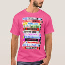 Search for seinfeld tshirts Funny