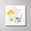 Search for christmas racoon art Funny