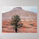 Search for footprint posters Nature