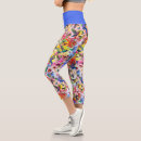 Search for hummingbird clothing Flowers