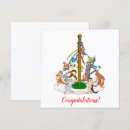 Search for maypole cards Flowers