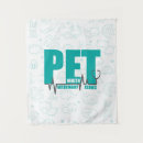 Search for logo tapestries Modern
