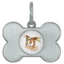 Search for flight pet supplies Freedom