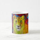 Search for love africa mugs Wild
