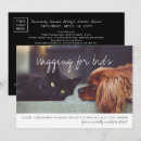 Search for corporate dinner invitations Logo