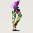 Search for environment leggings Ecology