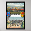 Search for barrack posters Army
