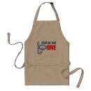 Search for diving aprons Scuba