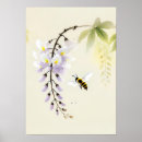 Search for chinese ink art Illustration