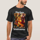 Search for harlem tshirts Renaissance