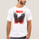 Search for dubstep clothing Djs