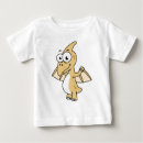 Search for pterodactyl tshirts Humour