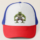 Search for bodybuilding hats Strong