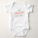 Search for goddaughter gifts Cute