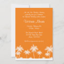 Search for beach quinceanera invitations Birthday