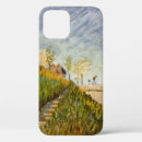 Search for seining iphone cases River