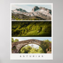 Search for travel collage posters Landscape