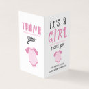Search for favour tags business cards Pink