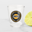 Search for fart barware For him