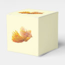 Search for phoenix bird crafts party Yellow