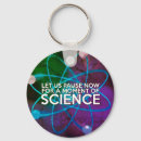 Search for art student key rings Teacher appreciation