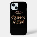 Search for queens day iphone cases Mother