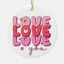 Search for sweetheart christmas tree decorations Cute