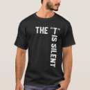 Search for clever tshirts Saying