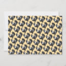Search for rooster invitations Poultry