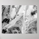 Search for special effects posters Black and white