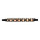 Search for business pens Pattern