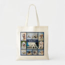 Search for photo tote bags Cute