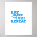 Search for sleeping posters Mountains