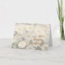 Search for dasies cards Flowers