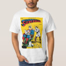 Search for lois lane tshirts Adventures of superman