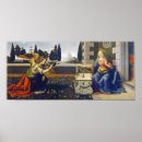 Search for leonardo da vinci posters Virgin mary