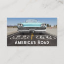 Search for highways business cards Travel