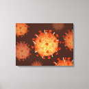 Search for abstract biology art Sphere