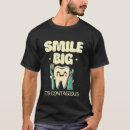 Search for big teeth Smile