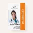 Search for emt id badges Medical