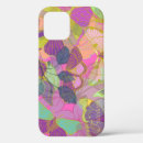 Search for turquoise gold iphone cases Classic