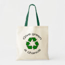 Search for recycling tote bags Planet
