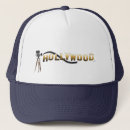 Search for film director hats Hollywood