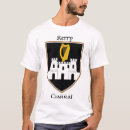 Search for kerrie tshirts County