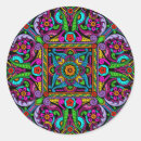 Search for stain glass stickers Stained