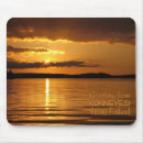 Search for sunset mousepads Lake