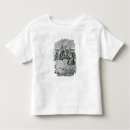 Search for cartier tshirts Canada
