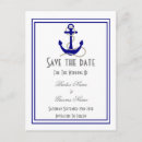 Search for sailing save the dates Modern