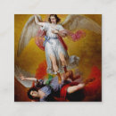 Search for michaels business cards Catholic