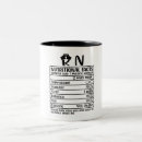 Search for rns mugs Nurses